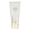 Shampoo for Hair and Body Litsea Cubeba 200ml