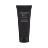 Shampoo for Hair and Body 200ml
