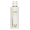 Shampoo with Argan Oil 200ml