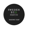 Shaving Soap 60ml
