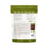 Shiitake Coffee filter grind 227g