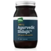 Shilajit & Ashwagandha 90 kapslar