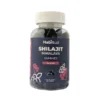 Shilajit Gummies Acaibär 60st