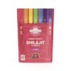Shilajit Gummies 60st