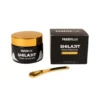 Shilajit resin 30g