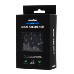 Shoe Freshener