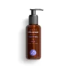 Shower Gel 200ml