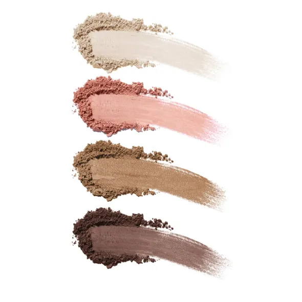Signature Palette 8g