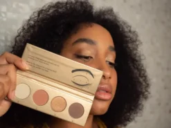 Signature Palette 8g