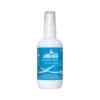 Silicea Balsamspray Hair Repair 120ml