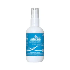 Silicea Balsamspray Hair Repair 120ml
