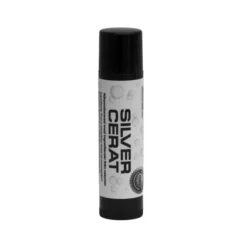 Silver Cerat för djur 4,5ml