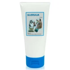 Silversalva 50ml
