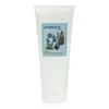 Silversalva 200ml