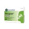 Sinupret Forte 50 tabletter