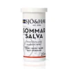 Sjö&Hav Sommarsalva Afterbite 23ml