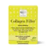 Skin Care Collagen Filler 60 tabletter