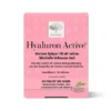 Skin Care Hyaluron Active 30 tabletter