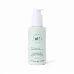 Skin Care Oil 150ml