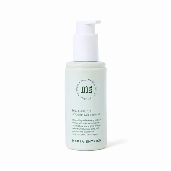 Skin Care Oil 150ml