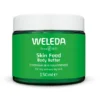 Skin Food Body Butter 150ml
