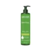 Skin Food Body Lotion 250ml