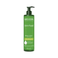 Skin Food Body Lotion 250ml