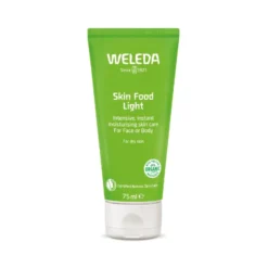 Skin Food Light 75ml