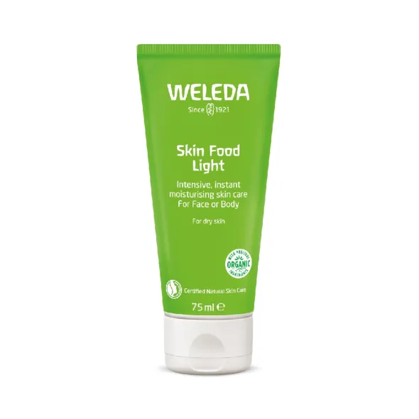 Skin Food Light 75ml