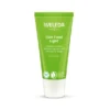 Skin Food Light 30ml