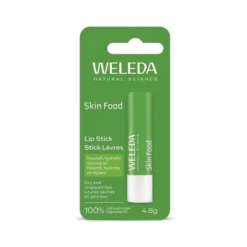 Skin Food Lip Stick 4,8g