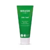 Skin Food 75ml