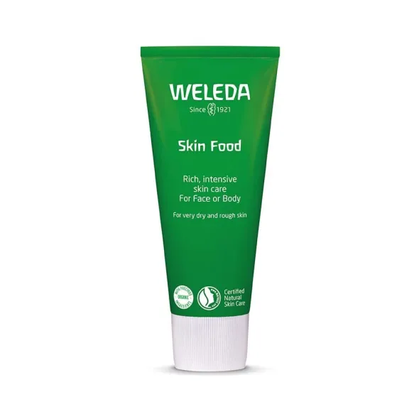 Skin Food 75ml