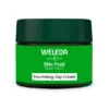 Skin Food Nourishing Day Cream 40ml