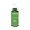 Skin Food Super Serum 30ml