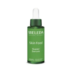 Skin Food Super Serum 30ml