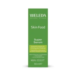 Skin Food Super Serum 30ml