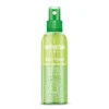 Skin Food Ultra-Light Dry Oil 100ml