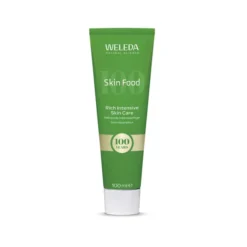 Skin Food 100 year Limited Edition 100ml
