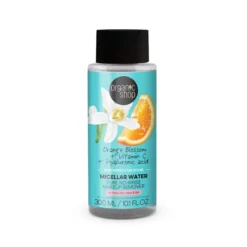 Skin Perfecting Elixir Micellar Water 300ml