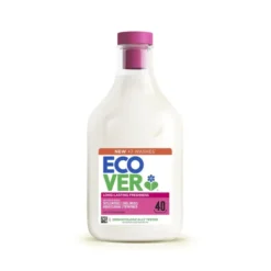 Sköljmedel Apple Blossom & Almond 1L