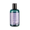 Sleeping Miraculous Bath Foam Unwind Your Mind 300ml