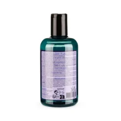 Sleeping Miraculous Bath Foam Unwind Your Mind 300ml