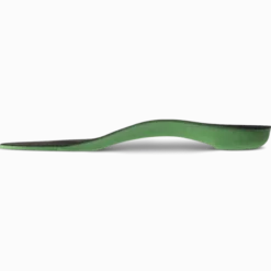 SlimSupport 3/4-sula