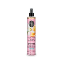 Smart Hydro Booster Miraculous Splash Mask 100ml