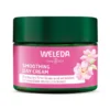 Smoothing Day Cream 40ml