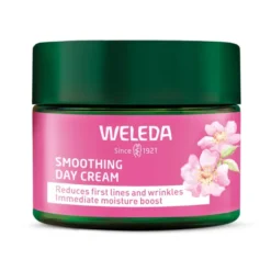 Smoothing Day Cream 40ml