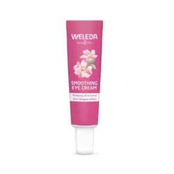 Smoothing Eye Cream 10ml