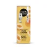 Smoothing Face Cream for dry skin Apricot and Mango 50ml