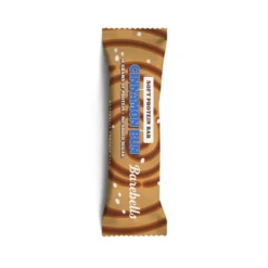 Soft Protein Bar Cinnamon Bun 55g